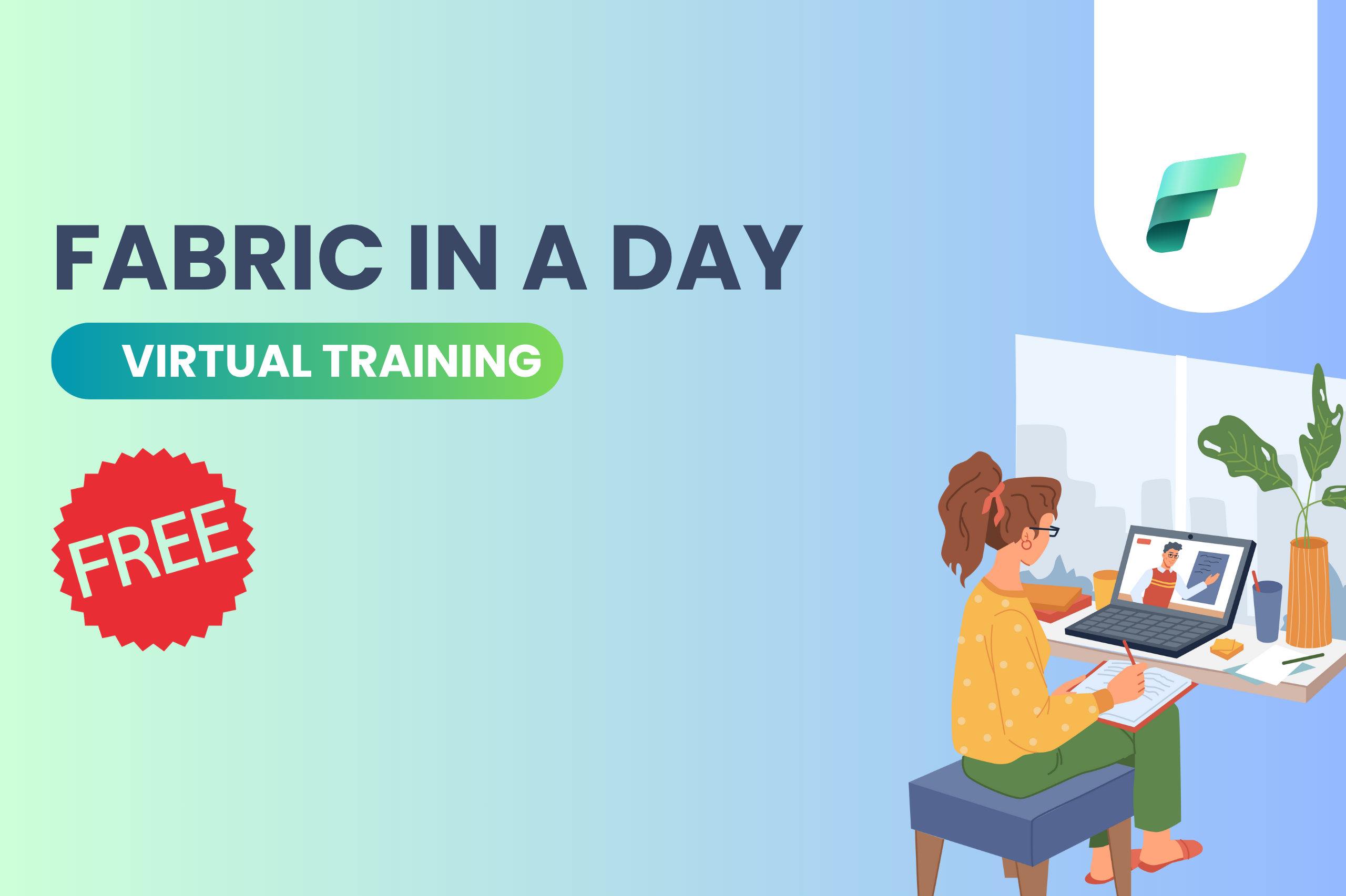 Fabric Analyst in a Day