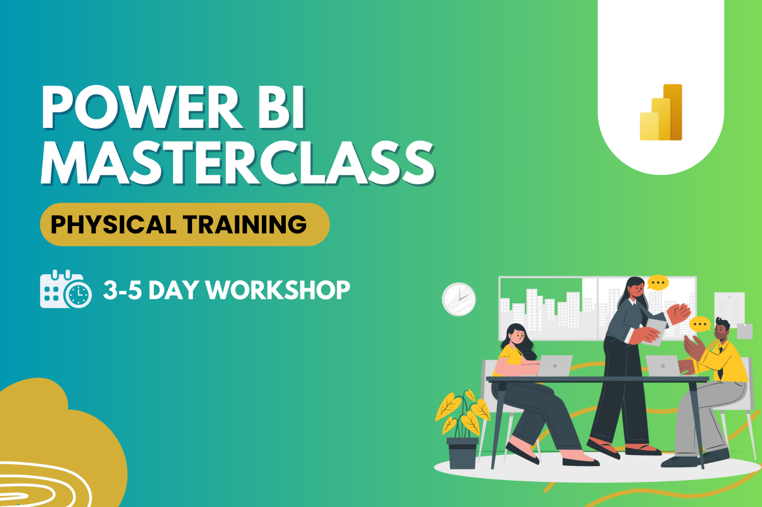 Agent In A Day Sibasi Academy agent-in-a-day-sibasi-academy